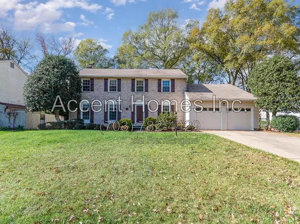 8238 Riverside Rd, Alexandria, VA 22308
