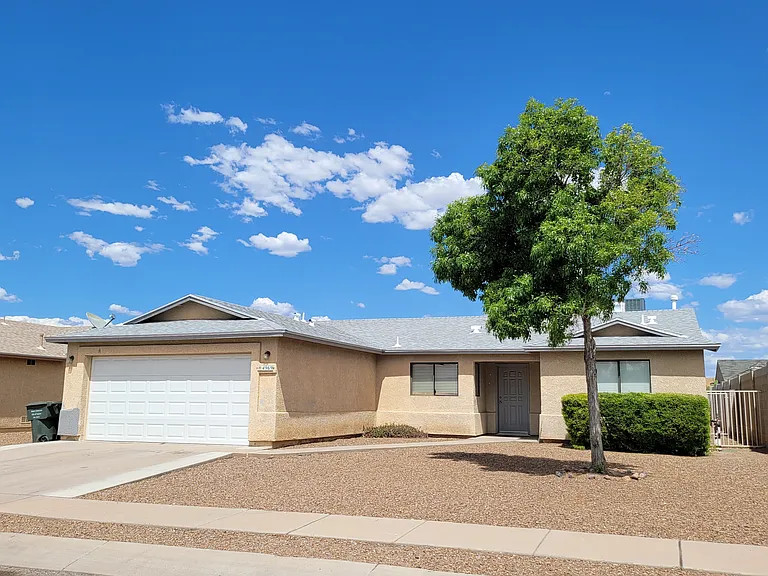 4969 S Maltby Ct — Photo 1