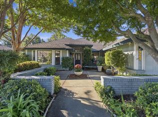 989 Keith Dr, Roseville, CA 95661