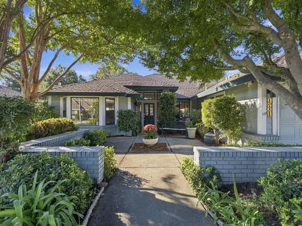 989 Keith Dr, Roseville, CA 95661