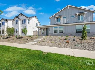 5556 W Elk Trail St #779, Boise, ID 83714