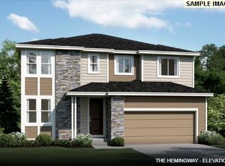 17320 SW Berry Ln, Beaverton, OR 97007