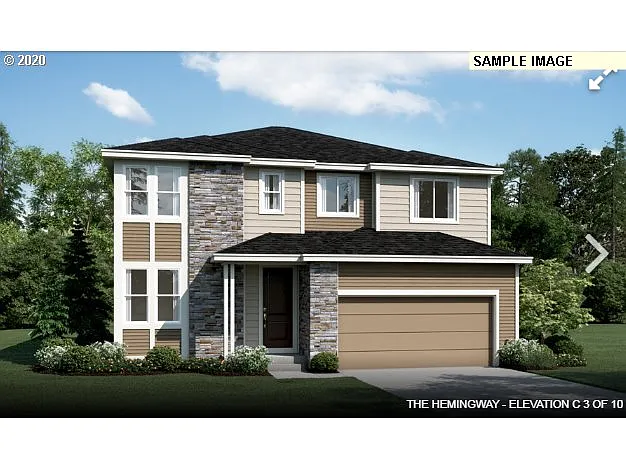 17320 SW Berry Ln photo 1