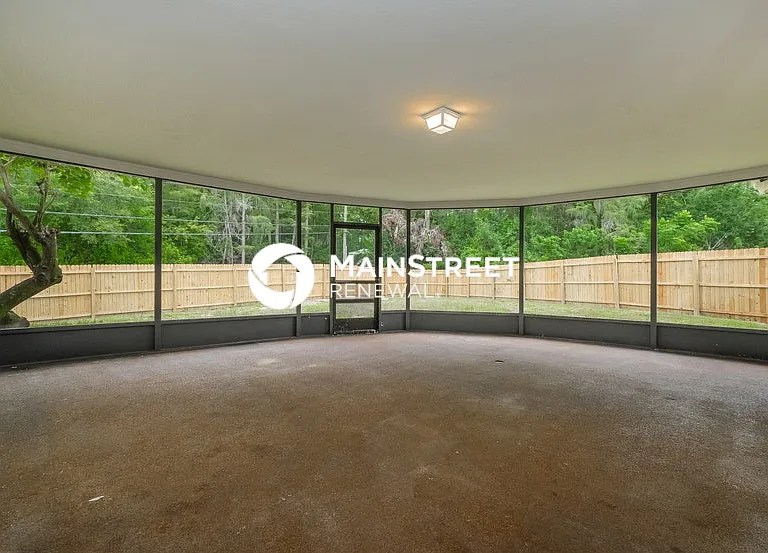 3731 Dedrick Ct — Photo 15