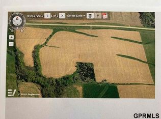 1301-1801 W Agnew Rd, Valparaiso, NE 68065