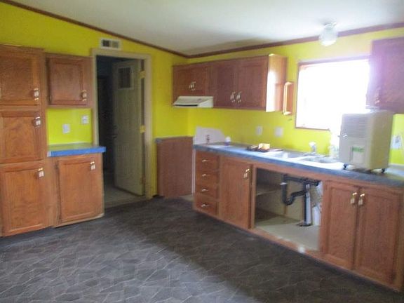 5th image of 4931 W County Road 200 N