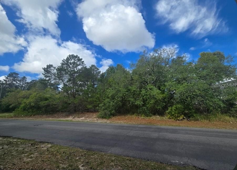 1st image of 4113 Portillo Rd #5