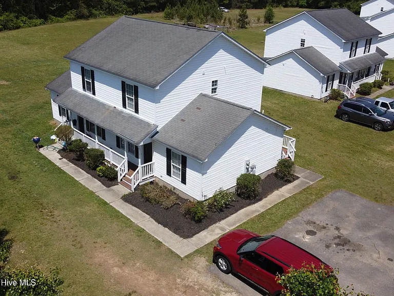 17 Brantley Cir — Photo 43