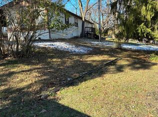 1692 Juanita Dr, Barnhart, MO 63012