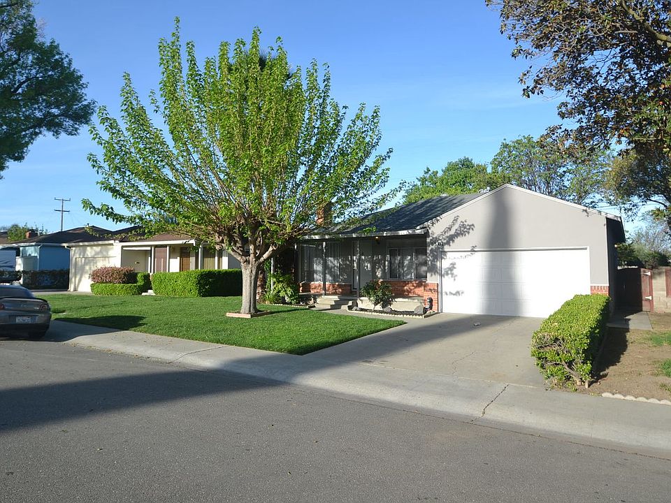 1st image of 1301 Coolidge Ave