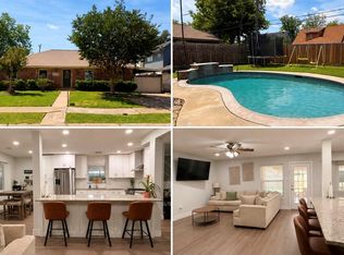 1608 Parkside Dr, Pasadena, TX 77502