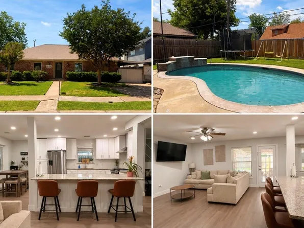 1608 Parkside Dr, Pasadena, TX 77502