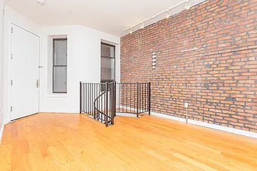 Rented by NY Living Solutions