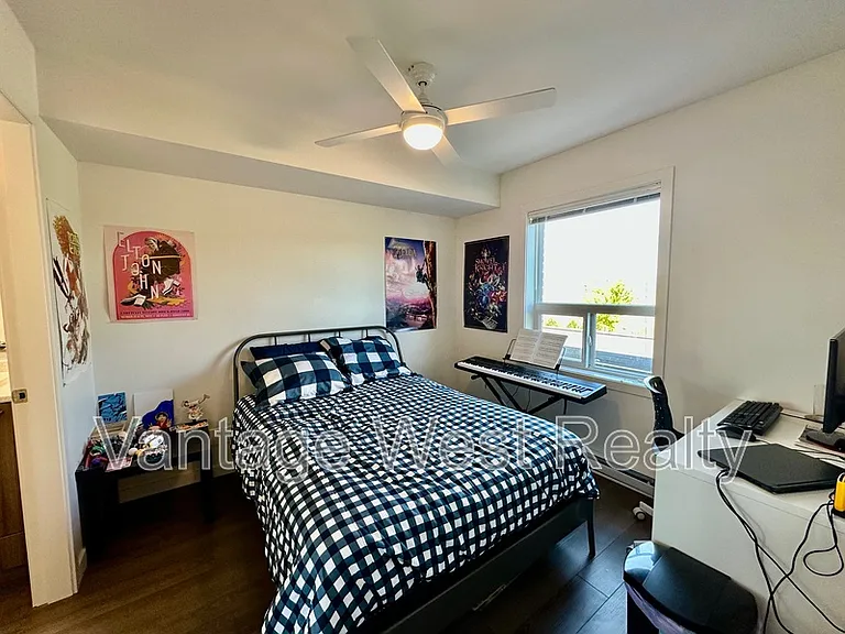 881 Academy Way #102 — Photo 12