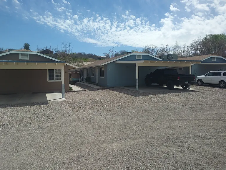89 E Cliff House Dr #A — Photo 2