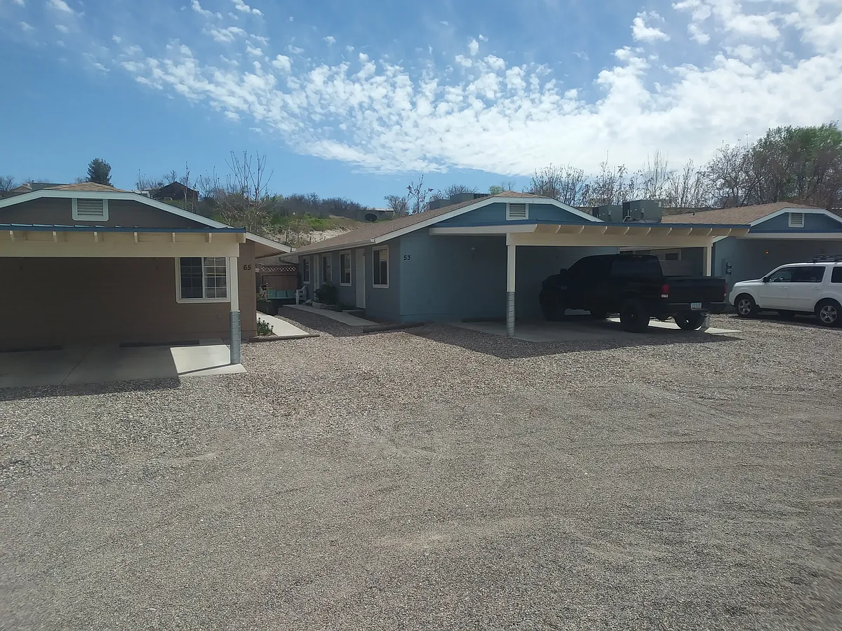 Building Photo - 89 E Cliff House Dr #A