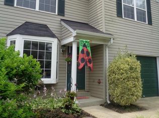 6114 Gray Wolf Ct, Waldorf, MD