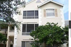 2nd image of 2831 N Oakland Forest Dr APT 108