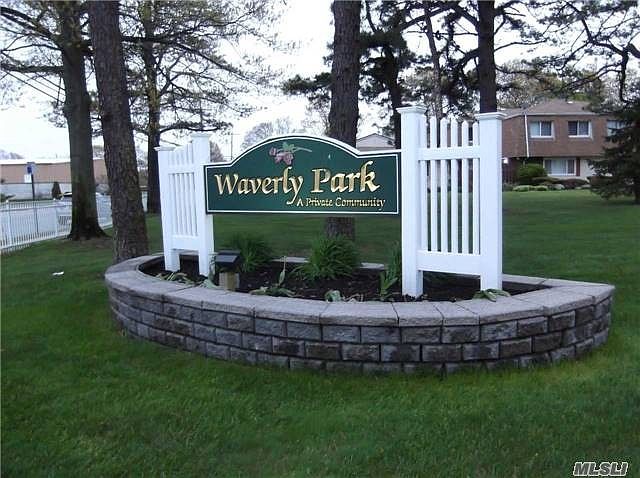 1st image of 140 Storm Dr