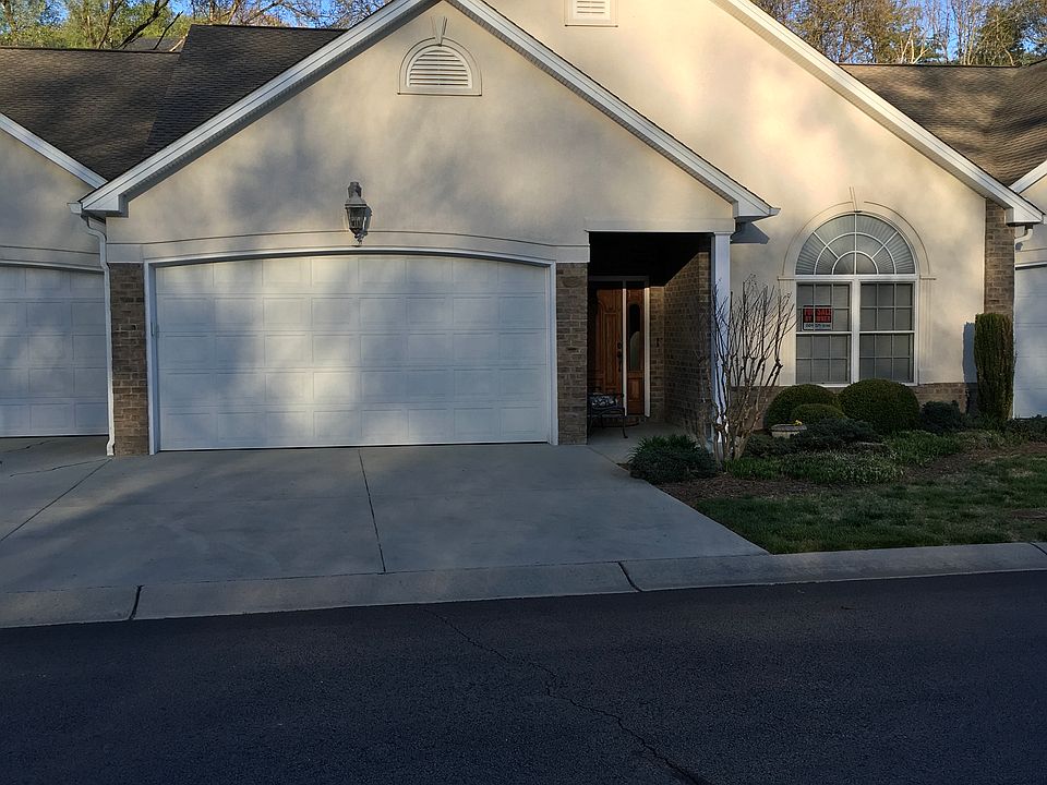 1st image of 563 Greenway Landing Pl