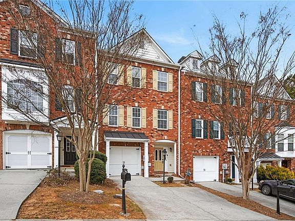 2nd image of 1186 Lake Point Way