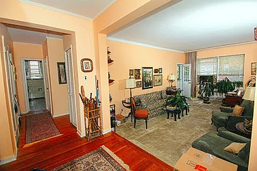 Sold by Karpoff Affiliates