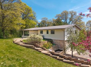 E655 Woodridge Drive, Eau Claire, WI 54701