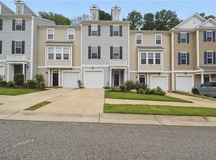 105 Prosperity Ct, Williamsburg, VA 23188