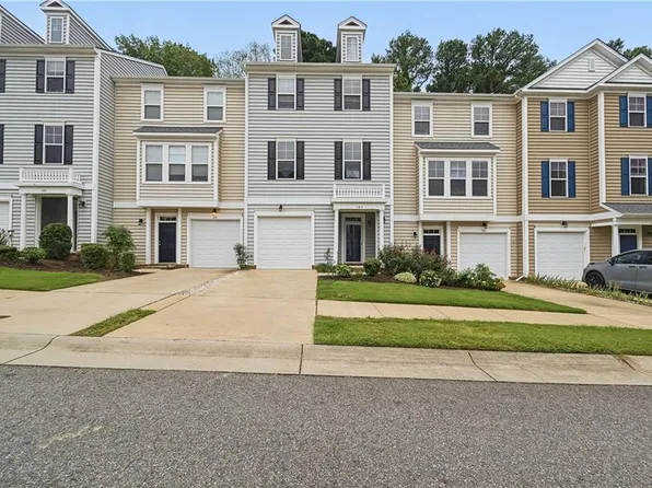 105 Prosperity Ct, Williamsburg, VA 23188
