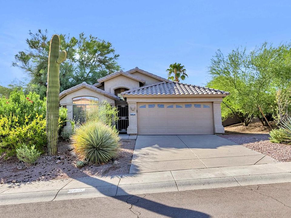 1st image of 9805 N Sunrise Cir