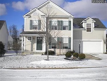 5080 Ridge Meadow Dr photo 1
