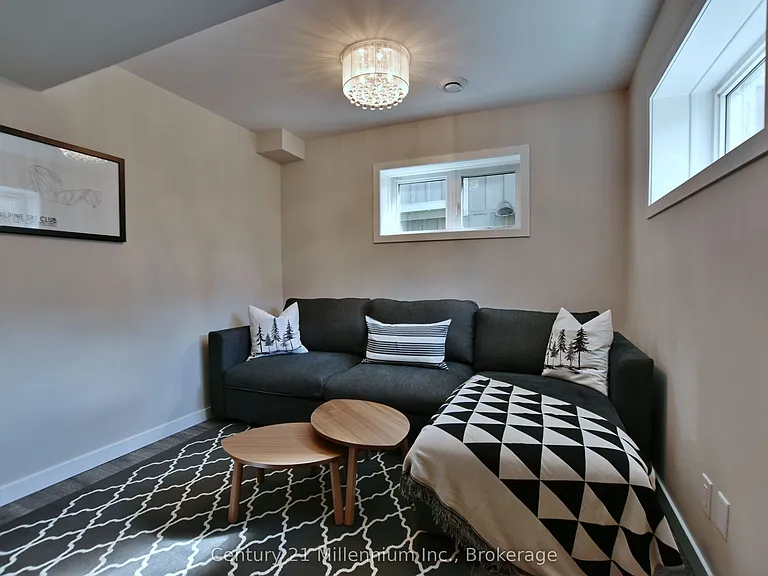 349 Yellow Birch Cres — Photo 43