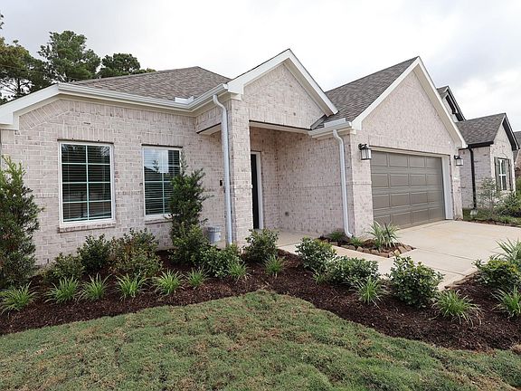 2nd image of 20634 Draper Rd