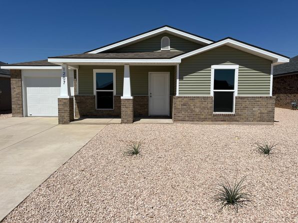 1207 Bajada St