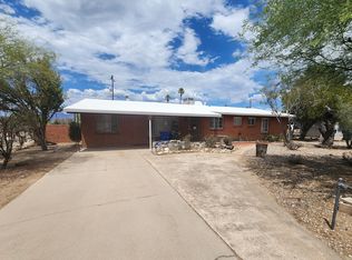 5901 E 26th St, Tucson, AZ 85711