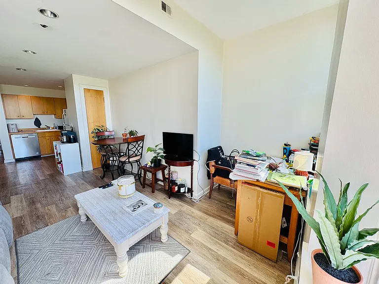 131 Tremont St #6B — Photo 20