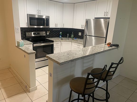 2nd image of 5200 NE 24th Ter APT 104