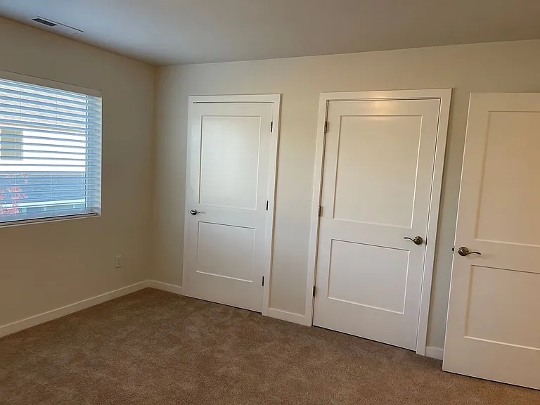 185 Northridge Ter — Photo 19