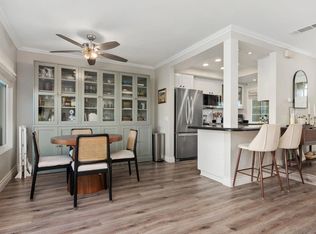 1971 Azure Way, Encinitas, CA 92024