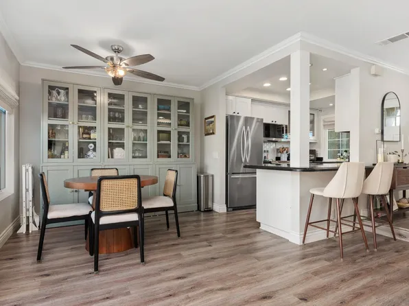 1971 Azure Way, Encinitas, CA 92024