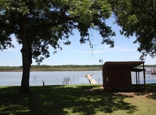 7544 Love Cir, Fort Worth, TX 76135