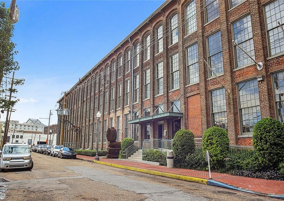 1st image of 920 Poeyfarre St #Penthouse 18