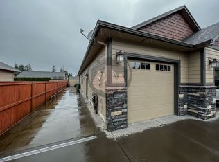 1009 Brody Ct, Stayton, OR 97383