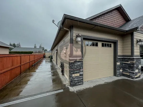 1009 Brody Ct, Stayton, OR 97383