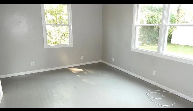 2 bed, 850 sqft, $925 — Photo 4