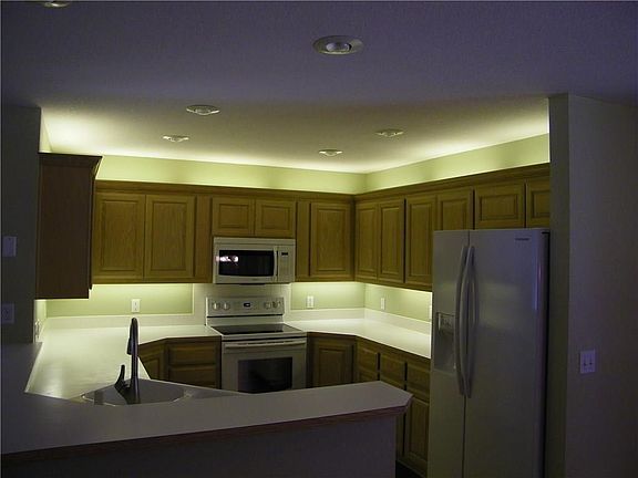 4th image of 1 Brigadoon Cir