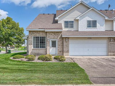 17594 Gillette Way UNIT 3017, Lakeville, MN, 55044