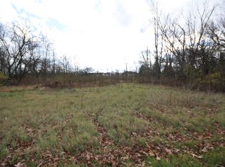 29177 Red Arrow Hwy, Paw Paw, MI 49079