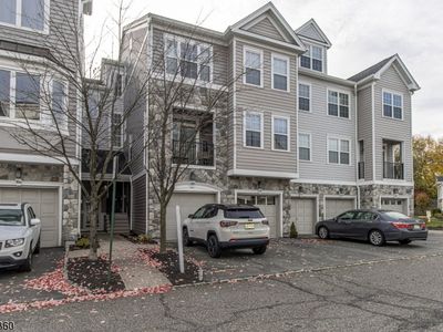 110 George Russell Way, Clifton, NJ, 07013
