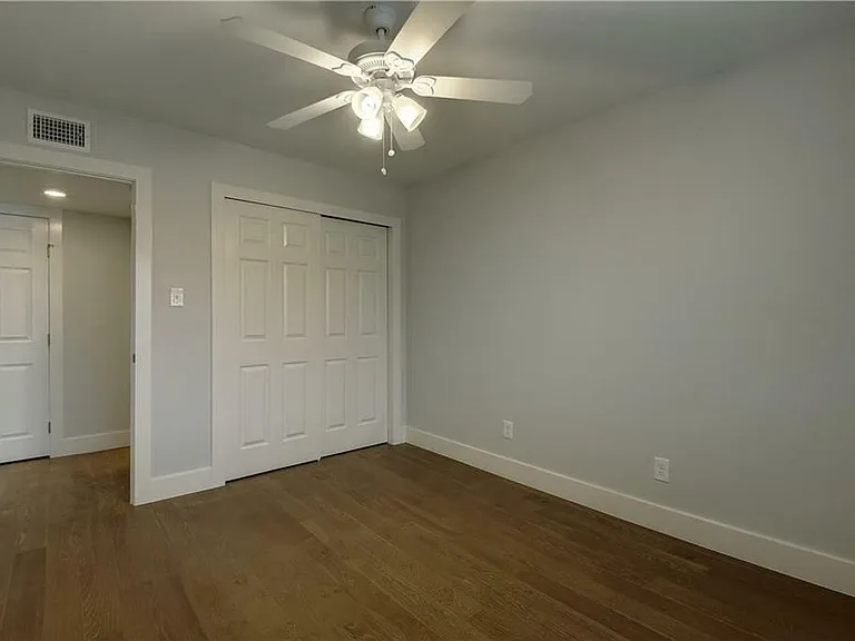 909 Reinli St #142 — Photo 17